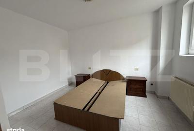 Apartament cu 2 camere decomandat în Cârbești - 2