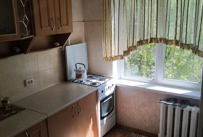 Garsonieră în Berceni - 3