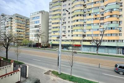Casă cu 4 camere în Iancului - 1