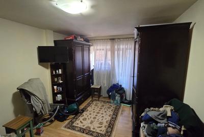 3 camere de vanzare ,etajul 1, Focsani - 8