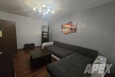 Apartament 3 camere mobilat | Drumul Taberei - Valea Ialomitei - 2