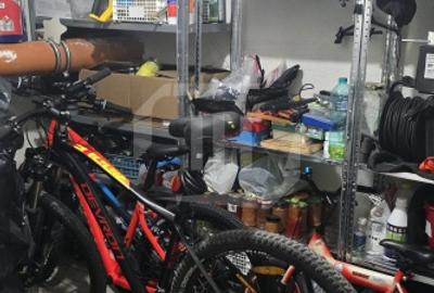 Apartament cu 3 camere, 2 parcari si boxa, zona Petrom - 6