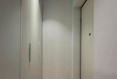 Apartament cu 2 camere decomandat în Sud - 3