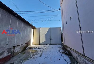 Spațiu comercial, de 146 mp, în Nord - 8