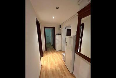 Victoriei Titulescu 4 camere decomandat Victoriei Titulescu 4 camere decomandat - 6