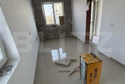 Casă cu 4 camere cu Teren 335 Mp în Săcălaz - 4