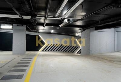 Apartament 2 camere LUX | Vedere Lac | Parcare | BHB | 308 000 + TVA - 5