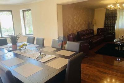 Casa moderna la doar 5 minute distanta de Craiova - 14