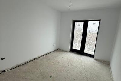 Casa Tip Duplex 4 Camere Valea Lupului-Iasi COMISION 0% - 12