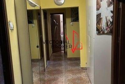 3 camere Unirii - Piata Sf. Vineri - Tribunalul Bucuresti, ,8 min. Metrou Unirii - 2