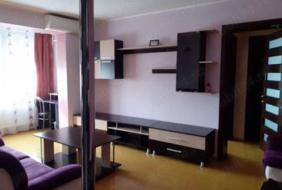 Inchiriez apartament !! - 2