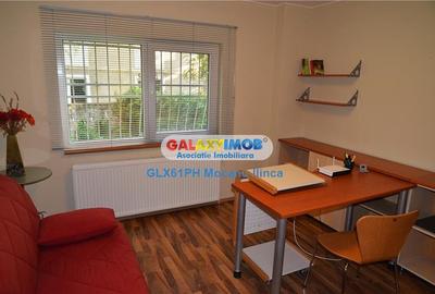 Apartament cu 3 camere decomandat, mobilat în Democrației - 22