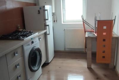 Vand garsoniera Vand garsoniera - 4