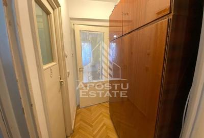 Apartament 2 camere, Central Apartament 2 camere, Central - 9