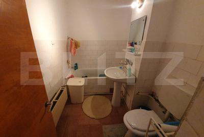 Apartament 2 camere, 50mp, decomandat - 7