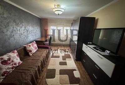 APARTAMENT CU 2 CAMERE DE INCHIRIAT- NORD-PODUL CU LANTURI-SELGROS - 1