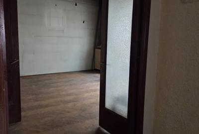 Transforma-l in acasa! Apartament 4 camere – Universitate, spatiu cu personalita - 3