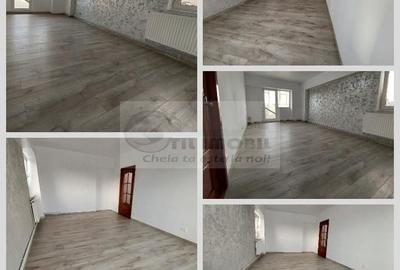 Apartament Pacurari 3 Camere Bloc 1990 | 156.000 EUR - 2