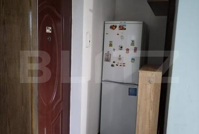 Apartament cu 2 camere, 39 mp, zona Centrala - 2