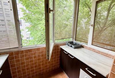 REA1023739 2 Camere I Crangasi I Spatios - 6