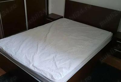 Apartament 2 camere decomandat, Prima Nufarul - 13