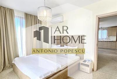 Apartament 3 camere, Ploiesti, Albert stradal - 8