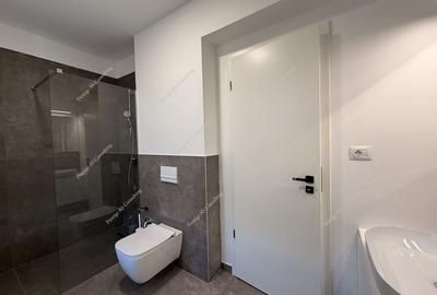 Apartament Nou 2 Camere 2 Bai | Petre Tutea Dumbravita - 13