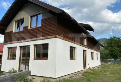 Cabana Valea Draganului 70 km de Cluj, 5 dormitoare, iz Cabana Valea Draganului 70 km de Cluj, 5 dormitoare, iz - 3