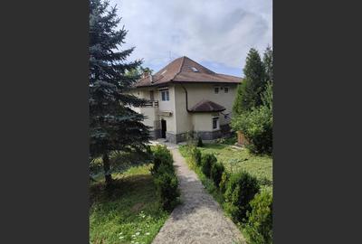 Vila spațioasă 5 dormitoare, Provita de Jos - 2
