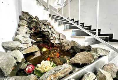 Garsonieră în UTA - 2