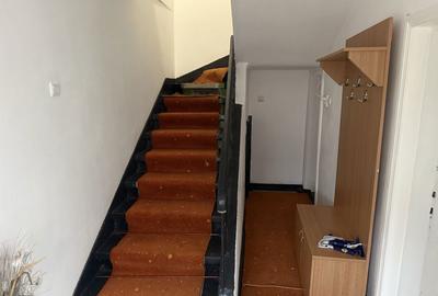 Casă cu 3 camere cu Teren 400 Mp în Coiciu - 1