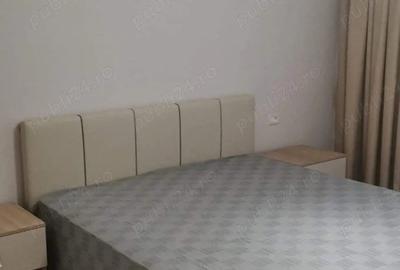 Apartament cu 2 camere decomandat în Soarelui - 4