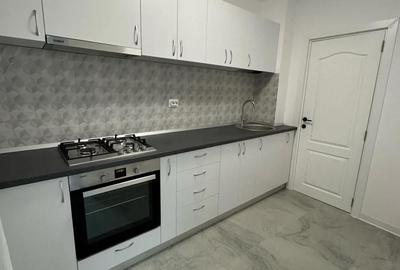 Apartament cu 2 camere decomandat, mobilat în Pantelimon - 1