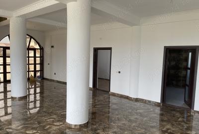 Vila de vanzare slobozia - 1