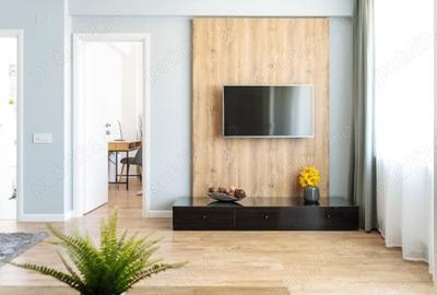 OFERTA EXCELENTA - Apartament superb cu 2 camere Unirii - 3