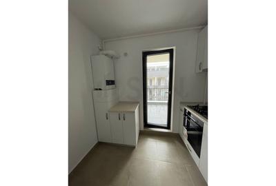 Apartament cu 2 camere decomandat, mobilat în Central - 5