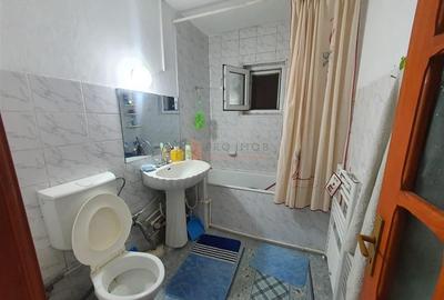 Apartament 2 camere conf 1 semidecomandat zona Brosteni - 9