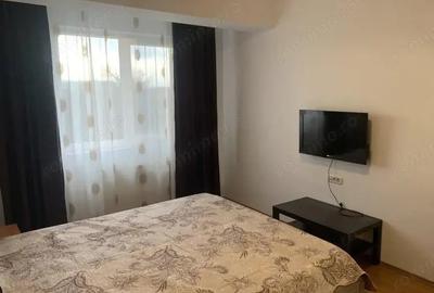 Apartament cu 3 camere decomandat, mobilat în Prelungirea Ghencea - 5