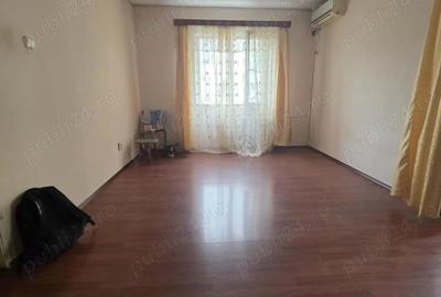 Apartament 2 camere de vanzare Metrou Piata Sudului - Sos.Oltenitei - 11