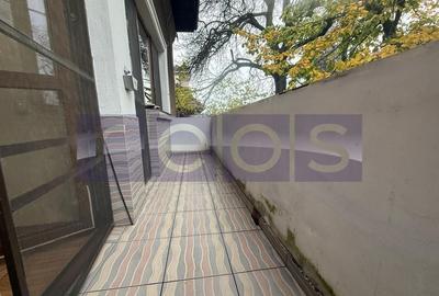 DE VANZARE APARTAMENT IN VILA 4 CAMERE DRUMUL SARII | OPORTUNITATE | - 14