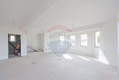 Casa cu 5 camere ?i 482 mp teren, de vanzare in Paleu - 26