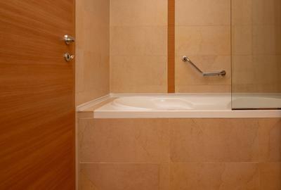 Garsoniera Prima Inchiriere Rin Grand Residence Delta Vacaresti Vitan - 9