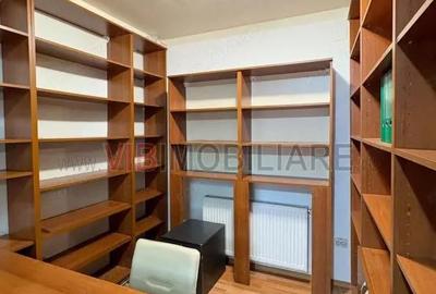 Grozave?ti Hotel Sir Orhideea Spa?iu de birouri 224 mp utili - 3