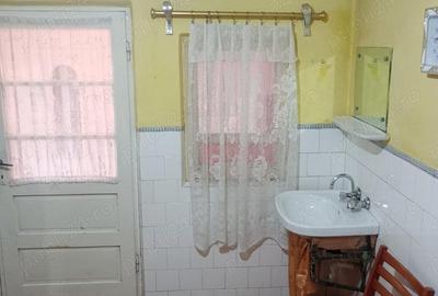 Roznov casa si teren 1000 mp. - 5