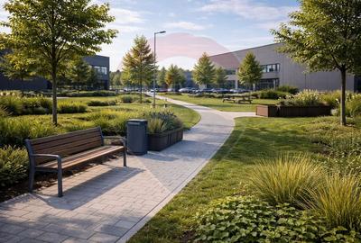 Teren Construcții intravilan de 44200 mp, în Vințu de Jos - 7