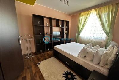 Royal Imobiliare - Inchiriere Vila zona Republicii - 25