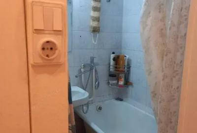 Garsonieră în Foișorul de Foc