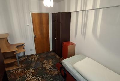 Apartament cu 3 camere decomandat, mobilat în Drumul Taberei - 6