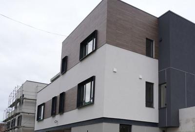 EL UNICO RESIDENCES DUPLEX || EFICIENTA ENERGETICA || FINISAJE PREMIUM