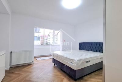 Finisaje Calitative Noua - 16